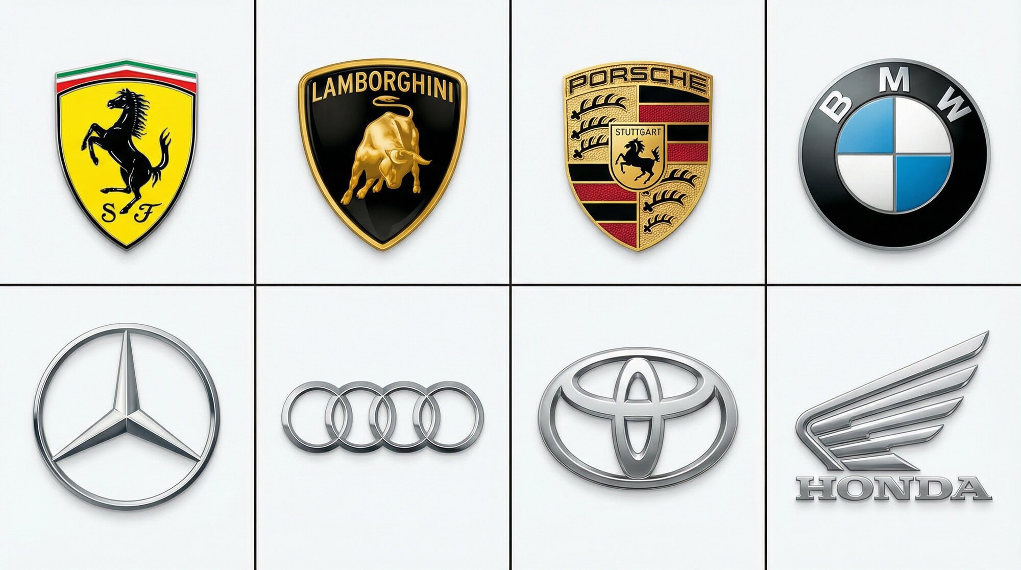 免费看片合作品牌